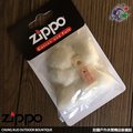 【詮國】ZIPPO 打火機內膽脫脂棉花 進口吸油棉 棉墊