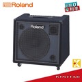 【金聲樂器】Roland KC-600 200W 鍵盤音箱 KC600