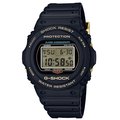 Casio卡西歐/G-Shock運動腕錶/35周年紀念限量款(手錶 男錶 女錶 對錶)-原廠公司貨-保固一年