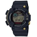 Casio卡西歐/G-Shock運動腕錶/35周年紀念限量款(手錶 男錶 女錶 對錶)-原廠公司貨-保固一年