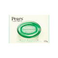 【Pears】梨牌保濕甘油香皂-檸檬花萃(125g)【SDD水噹噹洋貨批發】