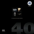 合友唱片 清澈 40週年紀念卓越鑑聽盤 Clearaudio - 40 Years Excellence Edition 黑膠唱片 ( 180 克 2LPs )