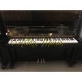 亞洲樂器 KAWAI 河合傳統鋼琴 (不含運) 依照地區報價 請先詢問運費