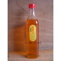 精緻精品 國家寶 國佳寶 樟腦油 (大玻璃罐 520cc)~~ 芳香 驅蟲 去污 除臭