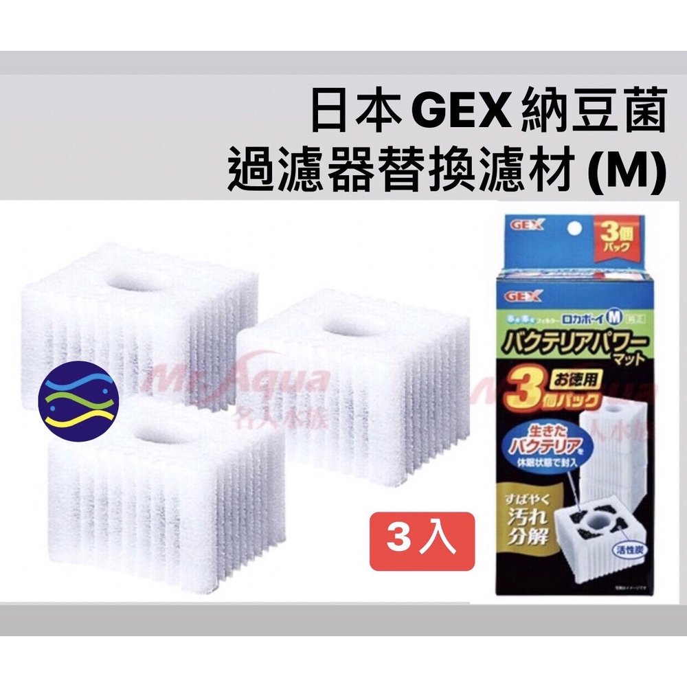 Gex 過濾器氣動的價格推薦- 2023年12月| 比價比個夠BigGo