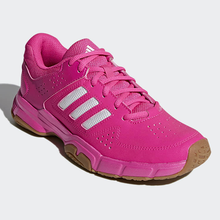 adidas quickforce 3