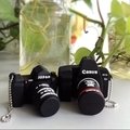 [現貨8G] Canon Nikon 單眼 相機 USB 隨身碟 16G 32G 64G 128G 生日禮物 情人節禮物(380元)