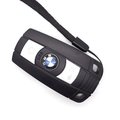 [16G特賣]BMW鑰匙USB隨身碟 8G,16G,32G,64G 另外還有Benz賓士,保時捷,奧迪,Toyota