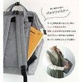 日本anello麻衣布雙肩包∕媽媽包∕學生包∕爸爸包