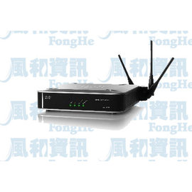 Cisco Small Business Wap4410n 802 11n 無線基地台 支援poe Pchome商店街 台灣no 1 網路開店平台