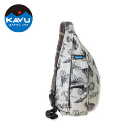 Kavu deals natural diver