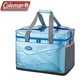 [ Coleman ] 35L XTREME保冷袋 / 公司貨 CM-22215