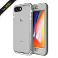 LifeProof Nuud 極致 防震 防水 保護殼 iPhone 8 Plus (5.5吋) 專用