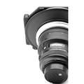 【預購中】 耐司NISI 濾鏡支架 S6 150系統支架套裝 SIGMA 14-24mm F2.8 專用附TRUE COLOR NC CPL