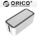 ORICO CMB-18 電源線/充電器/延長插座/線材收納整理盒
