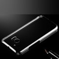 HTC M10 10 水晶殼 手機殼 全透 手機保護殼 少量現貨供應
