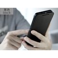 現貨 HTC ONE E9 E9+ ROCK 正品 智能 掀蓋 智能皮套 手機皮套 黑色