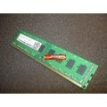 Calvin 3C品牌記憶體 DDR3 1333 2G DDRIII PC3-10600 雙面16顆粒 桌上型 一年保固