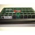 創見 Transcend DDR400 512M DDR 400 PC-3200 雙面16顆粒 桌上型專用 終身保固