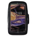 Nokia 7 Plus 6吋 簡約風 運動臂套 手機 運動臂帶 臂袋 保護套
