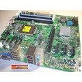 宏碁 Acer MIH67/P67L ( 1155腳位 / Intel H67 晶片/ 4*DDR3 / 6*SATA
