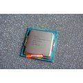 Intel Pentium 雙核心 G3220 正式版 1150腳位 內建顯示 速度3.0G 快取3M 製程22nm