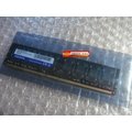 威剛 ADATA DDR3 1866 1600 8G DDRIII PC3-14900 雙面16顆粒 超頻板 終身保固