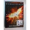 黑暗騎士：黎明昇起-(雙碟版)--克利斯汀貝爾&amp;湯姆哈迪&amp;安海瑟薇主演**全新**DVD