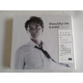 福山雅治 Masaharu Fukuyama --美麗人生(初回盤)**全新**CD+DVD