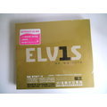 貓王 Elvis Presley / 30首曠世冠軍錄**全新**CD