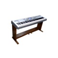 【小間樂器館】Boston 電鋼琴 BSN-920 標準型電鋼琴 原廠保固 送多項好禮