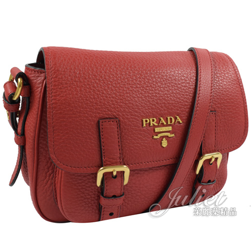 prada 1bd092