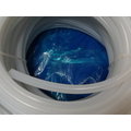 矽膠管 8x11 (內徑x外徑mm) 水管 耐溫管 耐熱管 飲水機管 臭氧機管