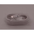 [yo-hong]Asus華碩 USB type-C 數據線充電線 90cm 傳輸線 3A電流 快充線 支援QC2.0 QC3.0