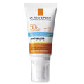 LA ROCHE-POSAY理膚寶水 安得利溫和極效防曬乳SPF50+ 50ml
