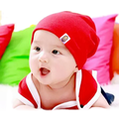 全新童帽 猿人頭帽 寶寶帽 毛帽 寶寶頭帽 嬰兒帽 棉帽 多色 可選款 超低價 冬天帽子