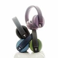禾豐音響 音寶公司貨保固1年 法國 Focal Listen Wireless 藍芽耳罩耳機 超越wh-1000xm2 9