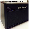立昇樂器 (需預訂)Blackstar ID:CORE BEAM 可藍芽輸入 電吉他 .木吉他.貝斯 20瓦音箱