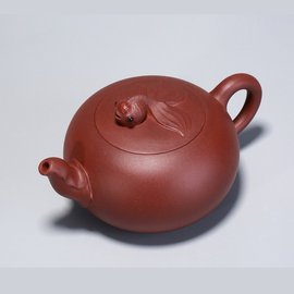 5cgo 代購七天交貨 宜興紫砂壺手工泡茶名家壺功夫茶具泡茶壺原礦紫泥鯉魚金魚西施壺含禮盒 Pchome商店街 台灣no 1 網路開店平台 5cgo 代購七天交貨 宜興紫砂壺手工泡茶名家壺功夫茶具泡茶壺原礦紫泥鯉魚金魚西施壺含禮盒 Pchome商店街 台灣no 1 網路開店平台
