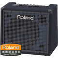 ♪♪學友樂器音響♪♪ Roland KC-200 鍵盤音箱 100瓦 多功能 全音域