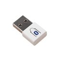 【世明3C】真正4.0免驅USB藍牙適配器 傳輸器 高速穩定支持win7 電腦藍牙接收傳輸