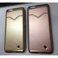 【世明國際】iPhone6/6+ 背蓋充 i6s背夾電池 6000mah 行動電源 9000mah 充電手機殼