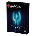 大安殿實體店面 MTG Signature Spellbook Jace 魔法風雲會 招牌咒語書 傑斯禮盒 英文正版
