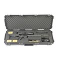 [SKB Cases 台灣總代理]3I-4214-AR SKB iSeries 4214 AR Rifle Case 槍箱/滾輪攜行箱