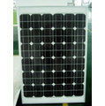 [已含稅] 熱賣 140W單晶矽太陽能電池板 發電板 用於太陽能發電系統