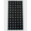 [已含稅] 熱賣 160W單晶矽太陽能電池板 用於太陽能發電系統