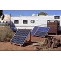 [已含稅] 節日大促 100W戶用小型太陽能發電系統 太陽能發電機 家用太陽能