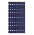 [已含稅] 熱賣促250W單晶矽太陽能電池板 太陽能層壓板用於太陽能發電系統