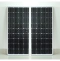 [已含稅] 160W戶用小型太陽能發電系統 太陽能發電機 家用太陽能