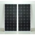[已含稅] 160W戶用小型太陽能發電系統 太陽能發電機 家用太陽能